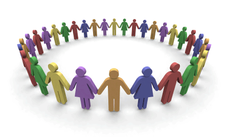 Patient Participation
